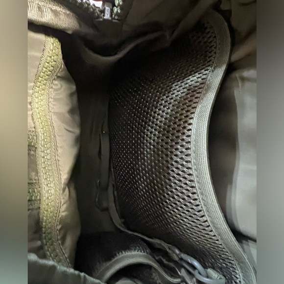 Dakota neoprene backpack - Picture 8 of 8